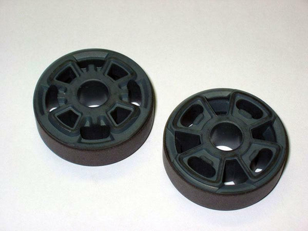 Kayaba - Assemblage de piston d'amortisseur 50 mm '10 120205000301