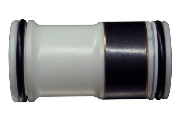 Kayaba - Assemblage de piston gratuit KX450F 2011 110260000701