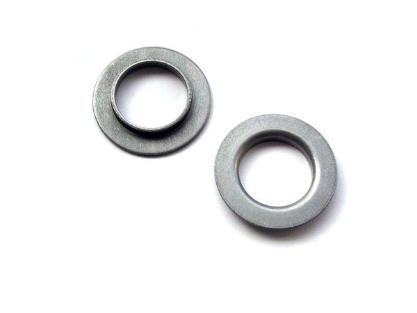 Kayaba - 20N / mm Piston gratuit printemps 110240000901