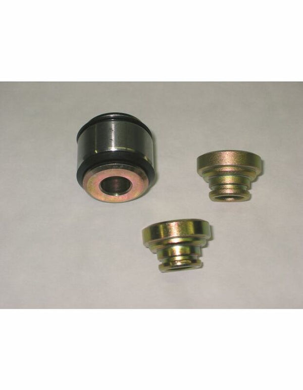 Kayaba - Kayaba Top Bearing Spacer Washer Honda CR125 1200100201