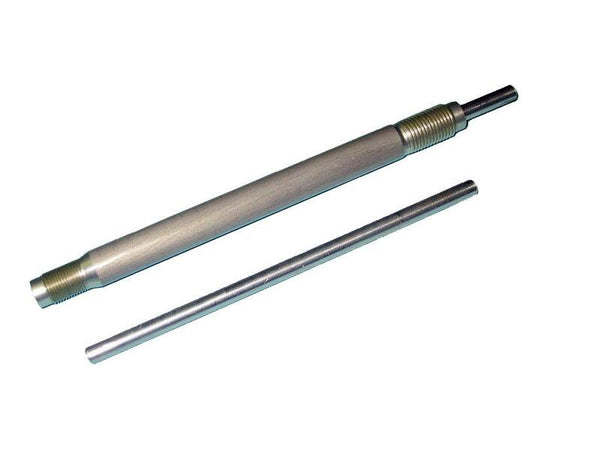 Kayaba - Rod de rebond Rod YZ450f 2010 110340003901