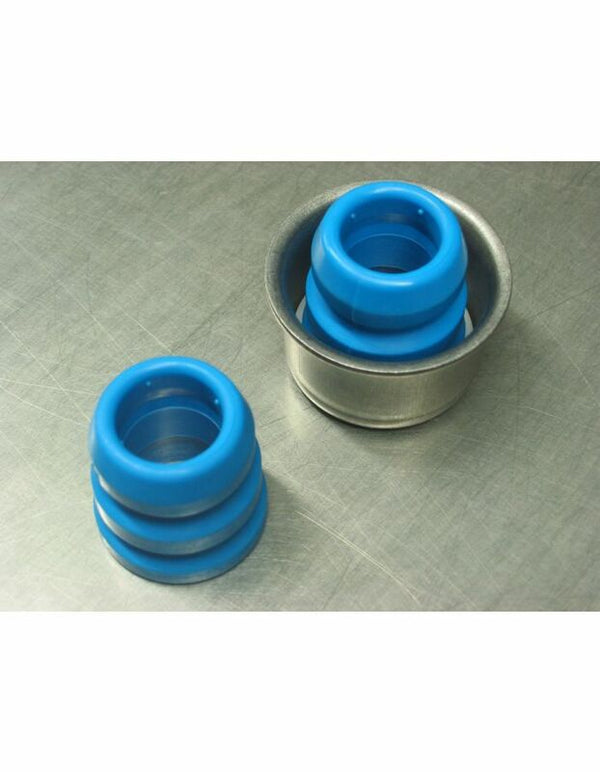 Amortisseur Kayaba Fork Kawasaki KX450F / Honda CRF450R 110130000901