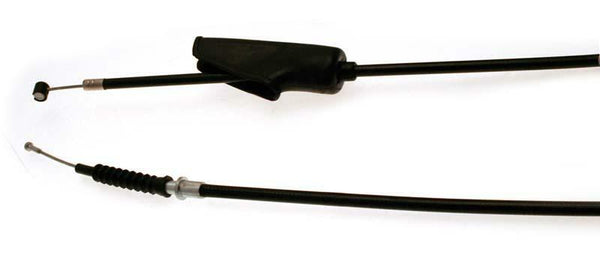 Câble d'embrayage Tecnium 1047707