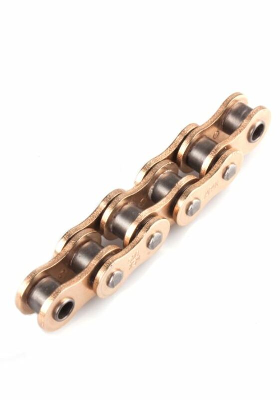 AFAM A520XSMG Chain de conduite X 520