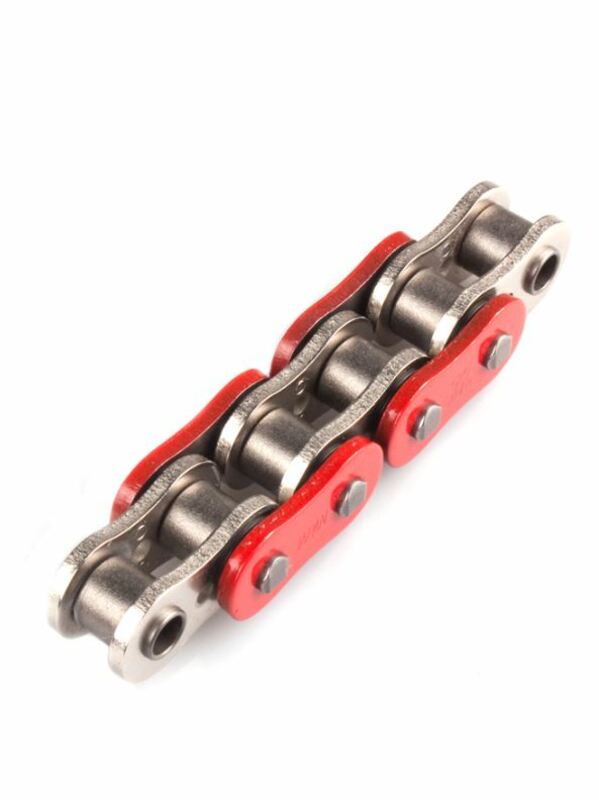 AFAM A530XHR2R XS-ring grated LINK 530 MR A530XHR2-R