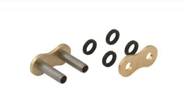 AFAM A530XRR2 XS-RING RET LINK 530 MRS A530XRR2