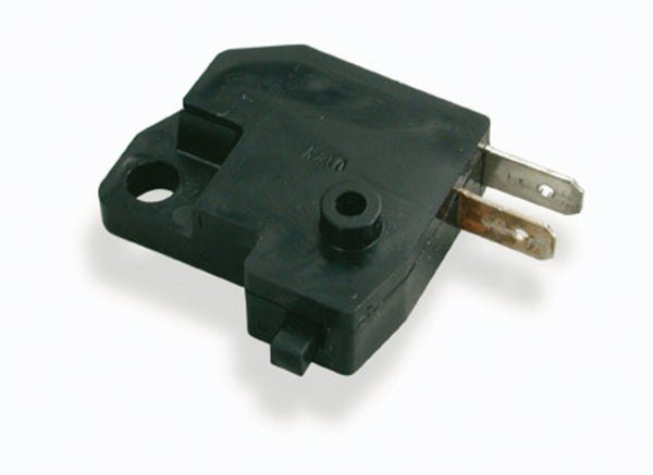 ContactEur Feu / Stop MCBK33