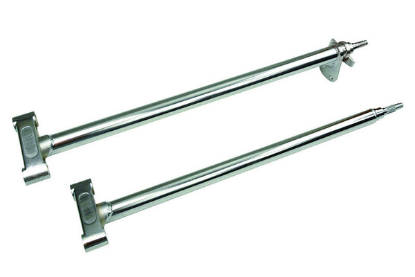 Direction d'art 632 mm STEM YAMAHA CSS-1990-632