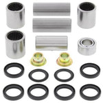 ALL BALLS Suspension Linkage Repair Kit Yamaha WR200 27-1159