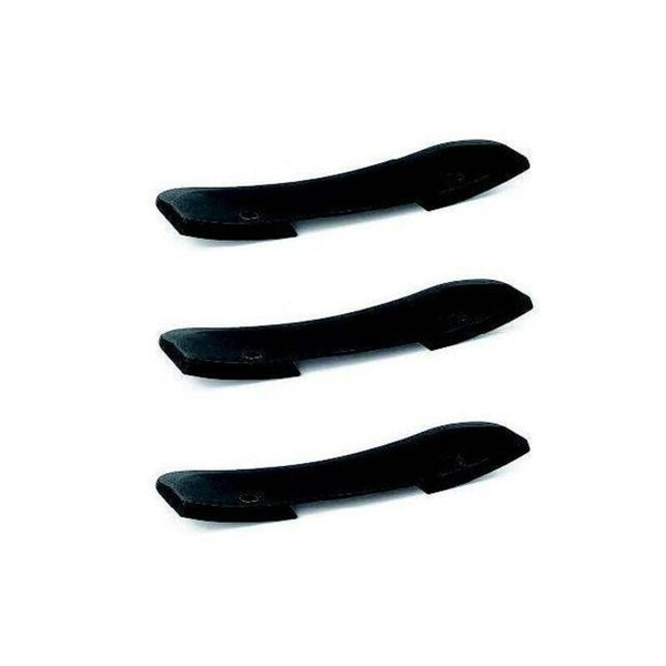 Bihr Scoop Protecteurs pour Tire Changer20100184