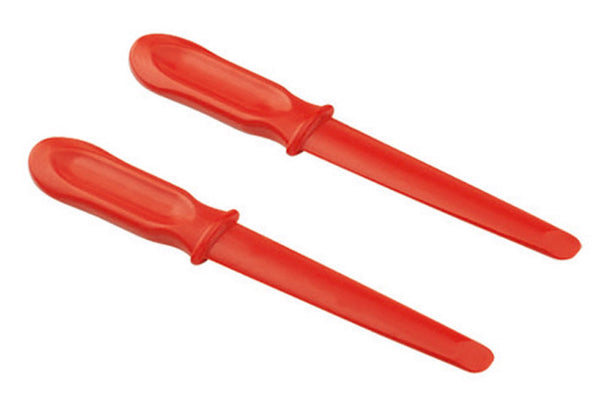 BIHR Balance Weight Spatule20100204