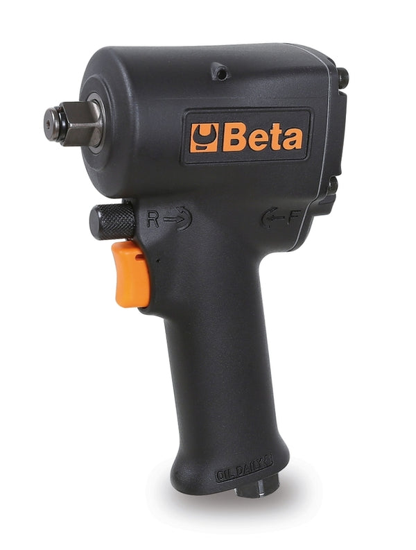 Téle d'impact réversible bêta compact 1/2 '' 770 nm 019270030