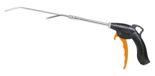 Boulgun progressif télescopique bêta 019490040