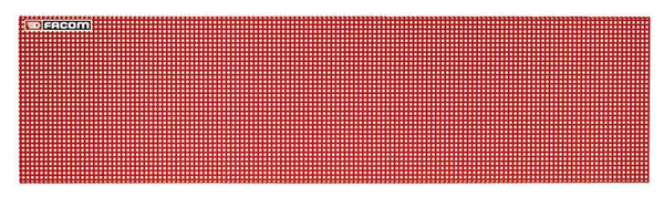 FACOM PK.4 Panneau perforé PK.4