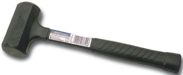 Draper Dead Blow Mall Monobloc Ø51,5 mm 1kg 37324.0