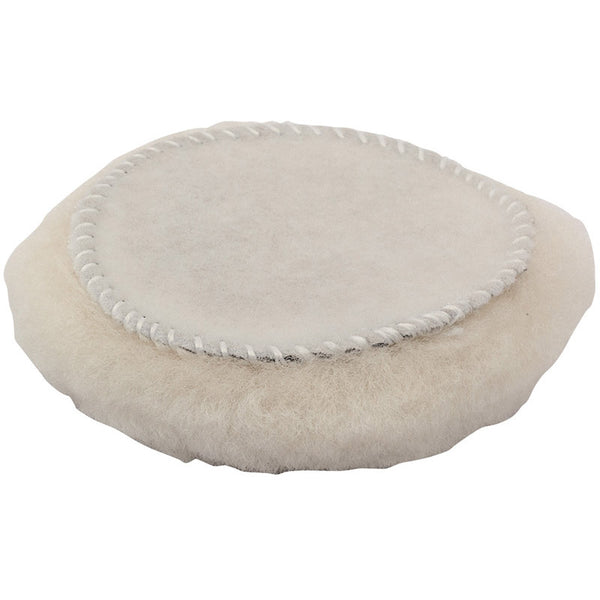 DRAPER LAMBSWOOL POLICE BONNET 48200.0