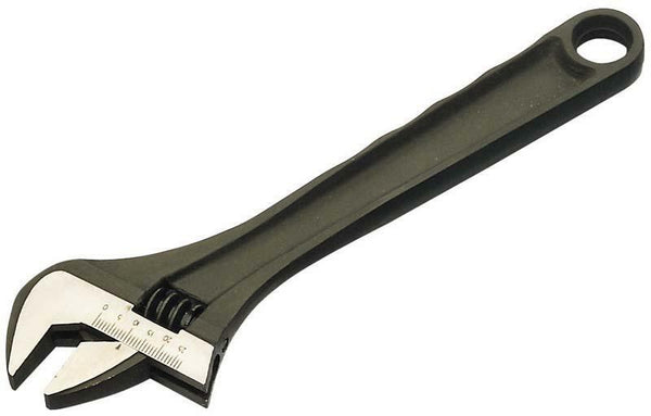 Draper réglable Draper 29 mm 52680.0