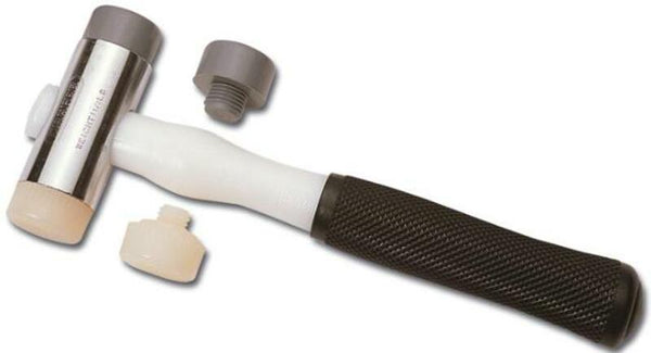 Draper Hammer à face doux Ø38 mm 72027.0