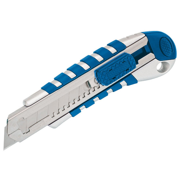 Draper Couteau rétractable Blade 18 mm 83436.0