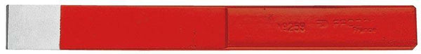 Chiseau de profil slim de Facom 235 mm 259