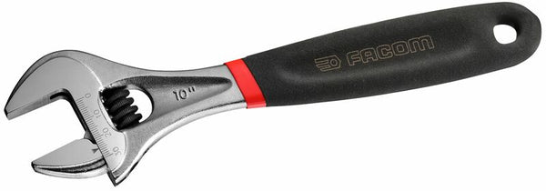 Fabillable en dûrie 30 mm 101.10gpb