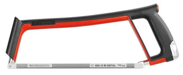 Facom Compact Hacksaw 601pb