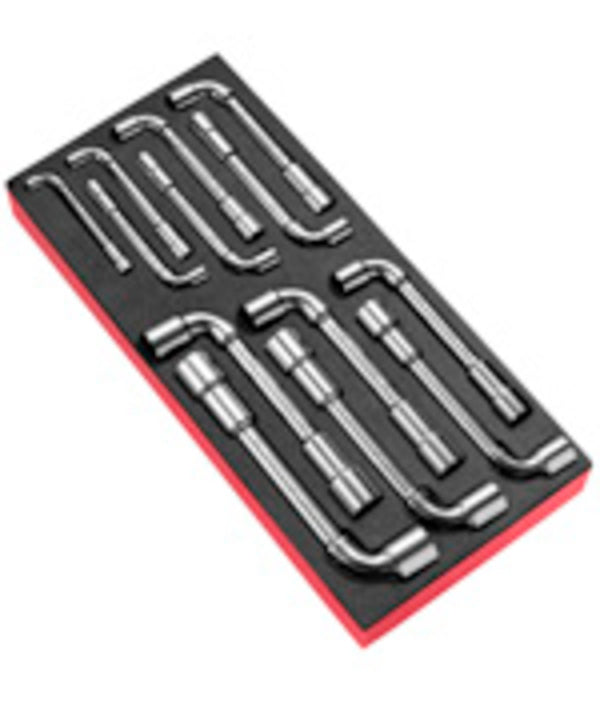 FACOM 13 OGV® PORTIQUES ANGLETES MODULES MODULE MODM.75PB