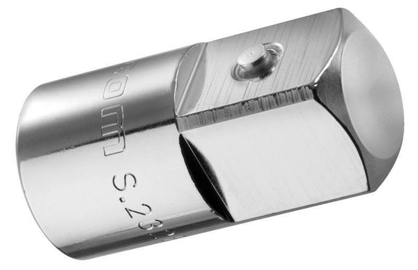 Convertisseur de socket facom 1/2 '' (F) x 3/4 '' (M) P.232B