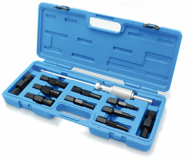 Épouleur de roulement aveugle Kitl35-79720