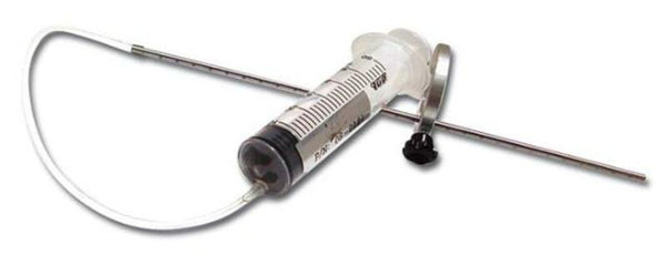 Bihr Niveau de l'huile Gauge 60mll35-755