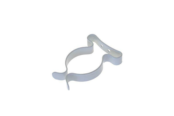 Clips muraux Kayaba 150190000101