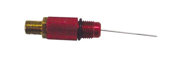 Adaptateur d'aiguille Kayaba 150290000901