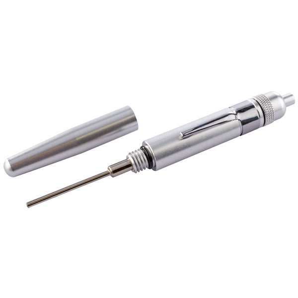 Draper Precision Lubricator 43982.0