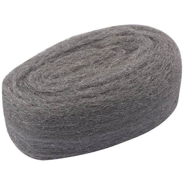 Draper Wool Fine Grade 82580.0