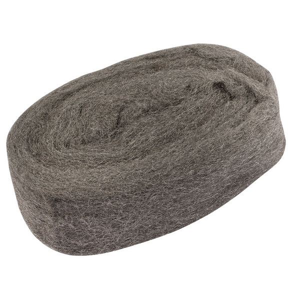 Draper Wool Wool très fin 82581.0