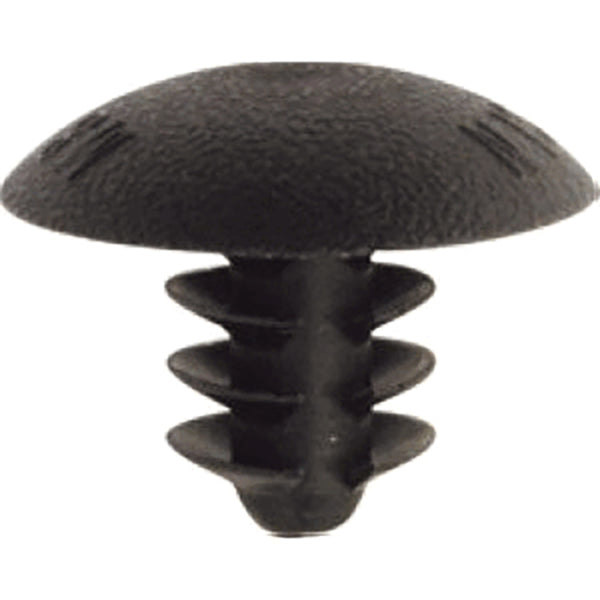 Bihr Plastic Hole Plug M8 10 PIRSA0016467