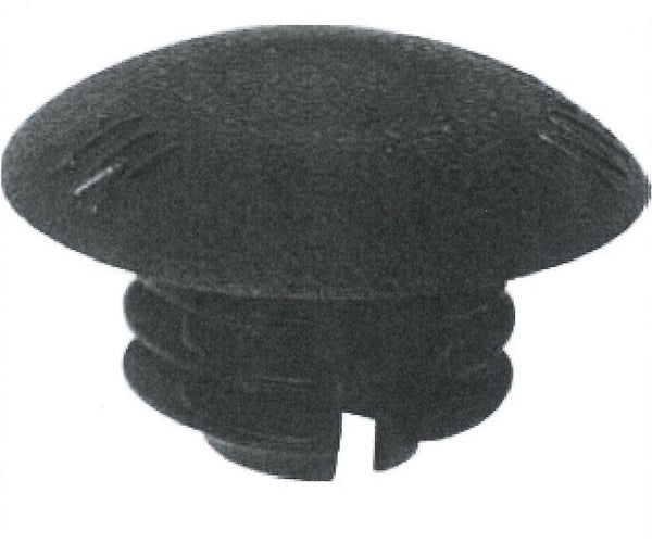 Bihr Plastic Hole Plug M10 10 Pietsa0016468