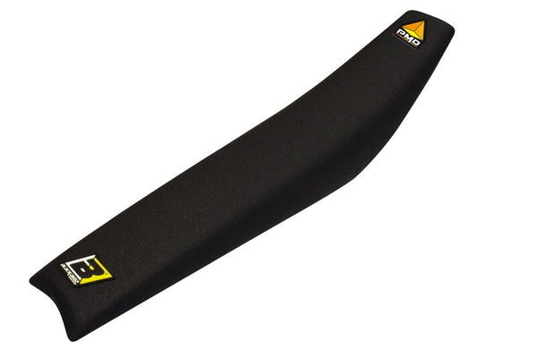Blackbird Pyramid Saddle Cover - Freeride 1523G