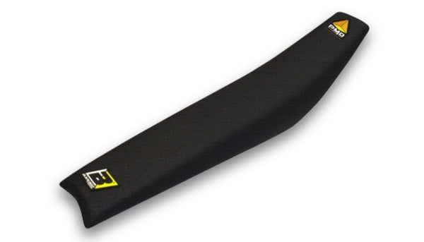 Blackbird Pyramid Saddle Cover - KTM SX85 (Art. No. 1527G)