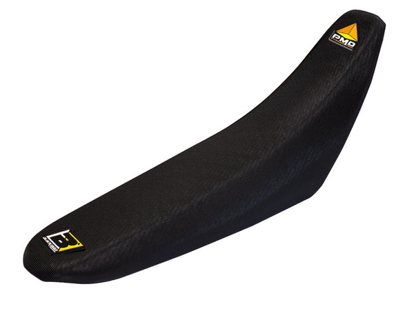 Blackbird Pyramid Saddle Cover - Husaberg (Art. No. 1706G)