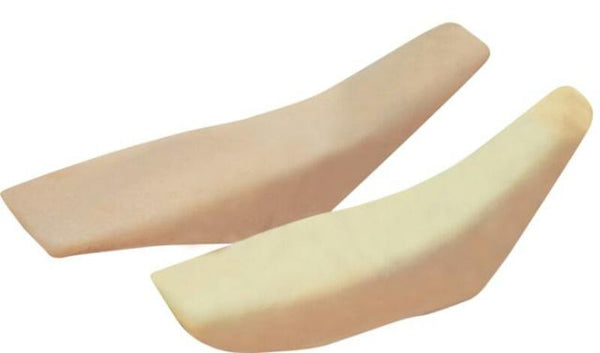 Blackbird Standard Seat Foam Yamaha YZ125 / 250 4204