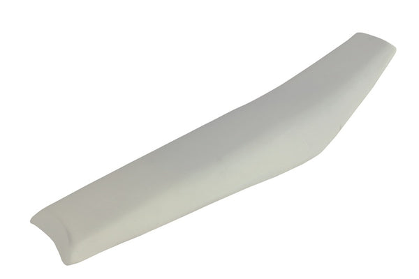 Blackbird + 15 mm mousse de siège KTM SX / SX-F 4508