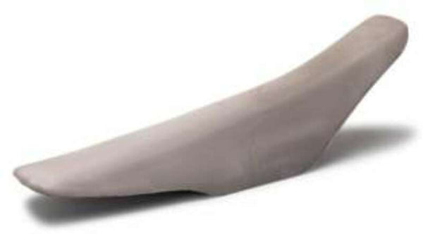 Blackbird Standard Seat Foam Honda CRF250 / 450 4110S