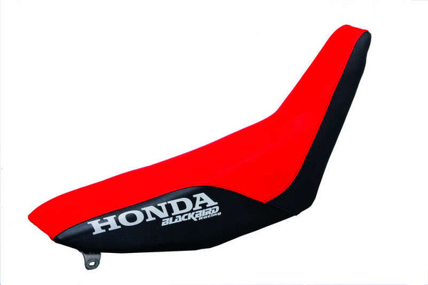 Blackbird Standard Seat Foam Honda CRF450R / RX 4111S