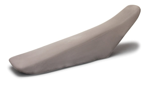 Blackbird Standard Seat Foam KTM exc / EXCF 4505S