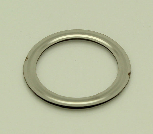 Joint d'échappement Centauro 498B11006