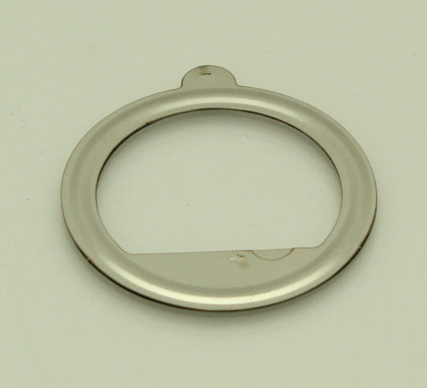 Joint d'échappement Centauro 498B11007