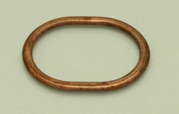 Joint d'échappement Centauro 722B11008