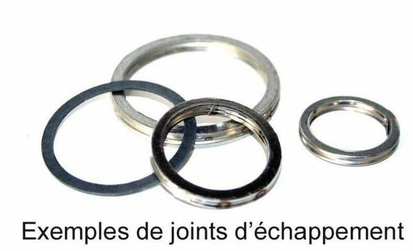 Joint d'échappement Centauro 875B11006