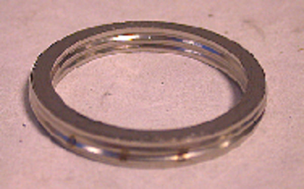 Joint d'échappement Centauro D.26x33x3,5 mm E260330SS